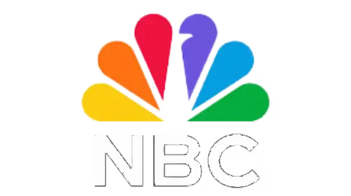 NBC
